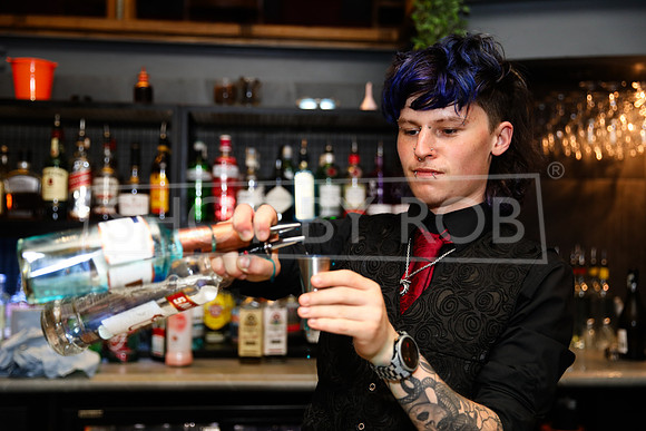 SHOT_BY_ROB-5664