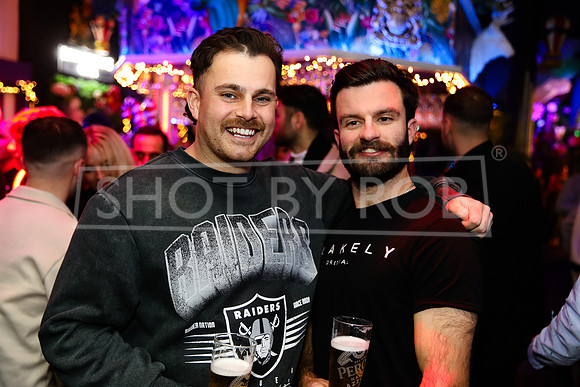 SHOT_BY_ROB-3842