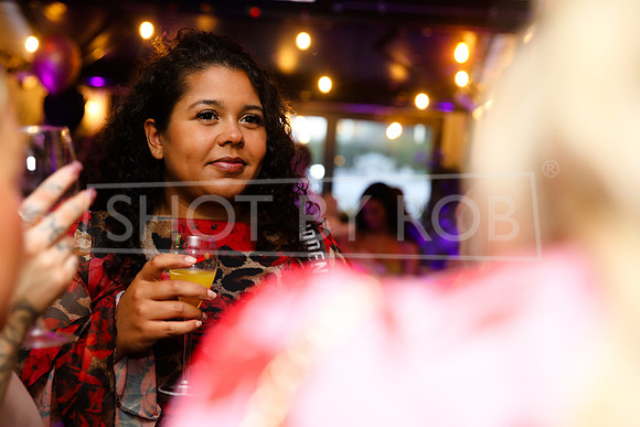 SHOT_BY_ROB-7513