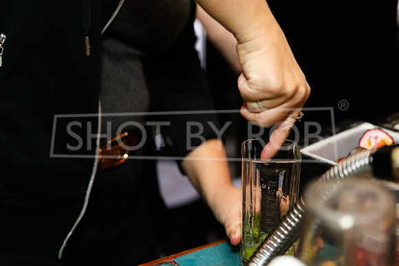 SHOT_BY_ROB-9949