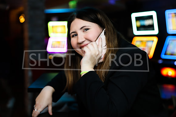 SHOT_BY_ROB-1044