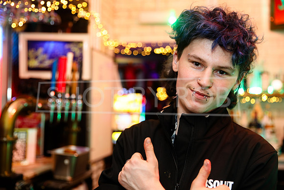 SHOT_BY_ROB-5433