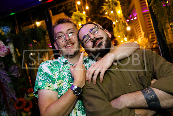 SHOT_BY_ROB-5752