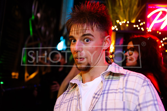 SHOT_BY_ROB-3886