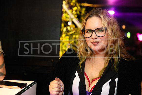 SHOT_BY_ROB-8148
