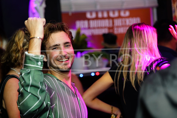 SHOT_BY_ROB-5934