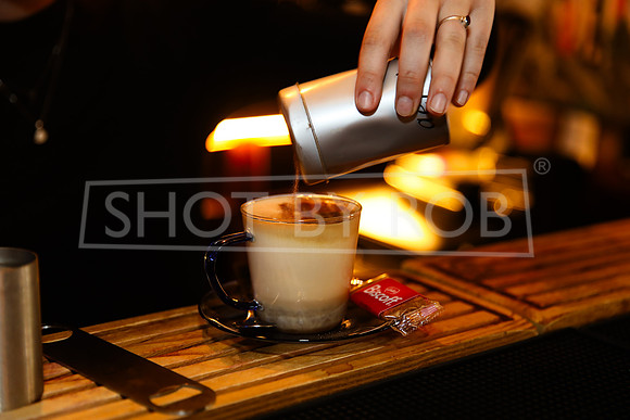 SHOT_BY_ROB-6827