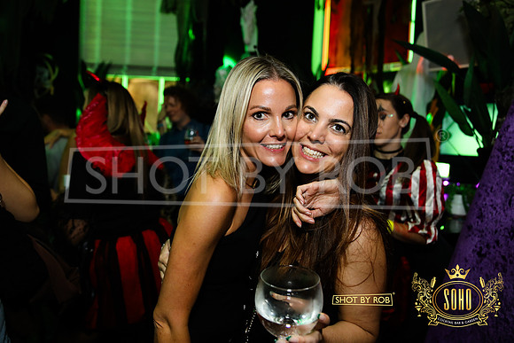 SHOT_BY_ROB-7897