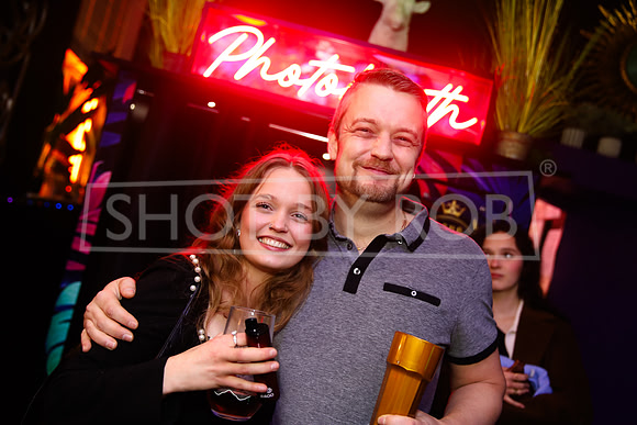 SHOT_BY_ROB-0086