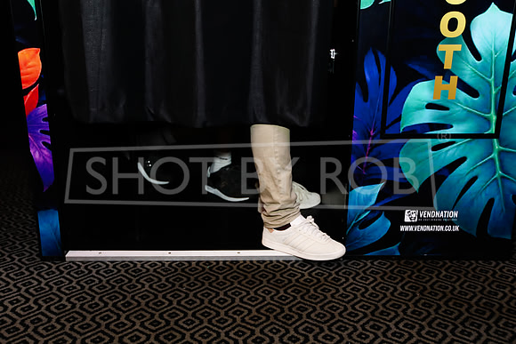 SHOT_BY_ROB-6055