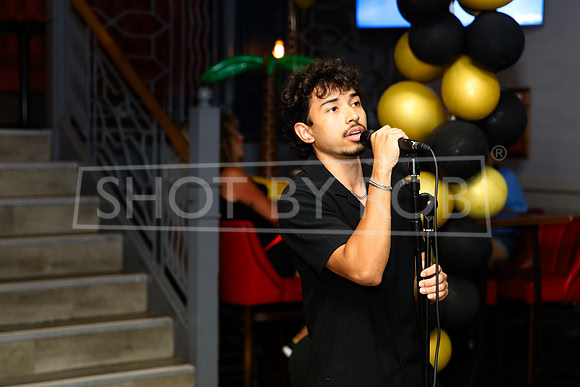 SHOT_BY_ROB-0490