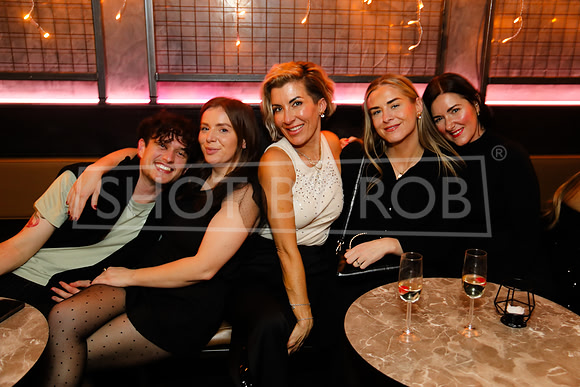 SHOT_BY_ROB-6575