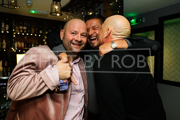 SHOT_BY_ROB-3742