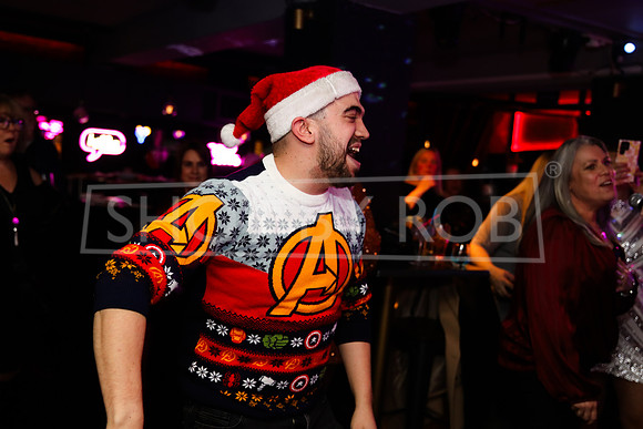 SHOT_BY_ROB-5151