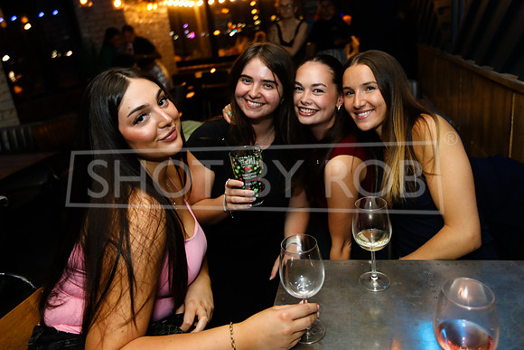 SHOT_BY_ROB-8902