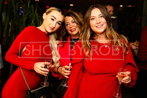 SHOT_BY_ROB-4884