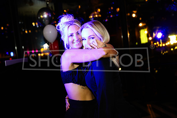 SHOT_BY_ROB-5117