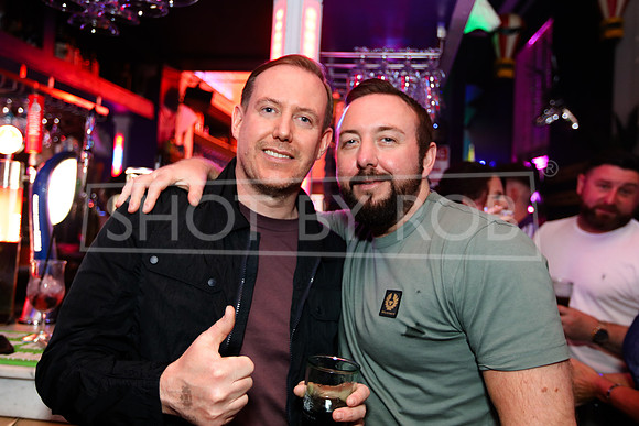 SHOT_BY_ROB-5825
