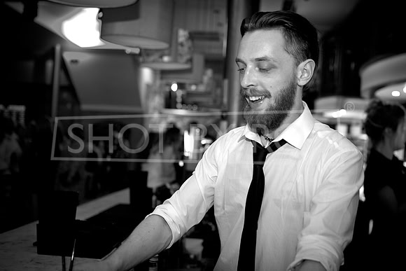 SHOT_BY_ROB-0576