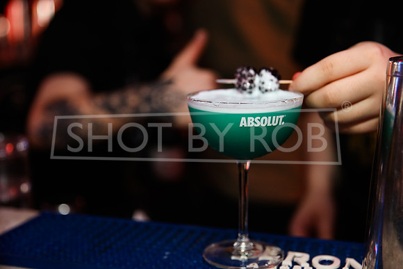SHOT_BY_ROB-6484