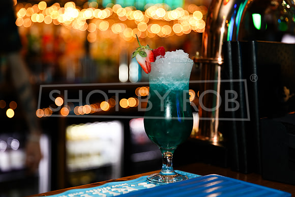SHOT_BY_ROB-4582