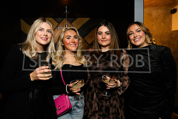 SHOT_BY_ROB-3072