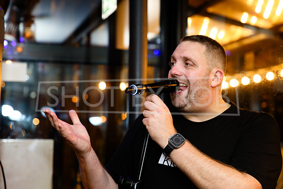 SHOT_BY_ROB-3912