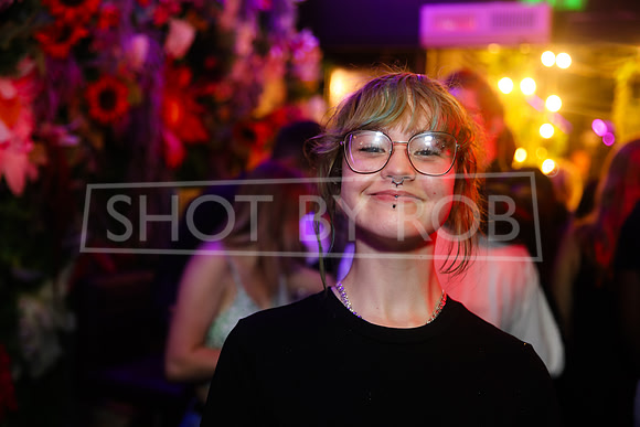SHOT_BY_ROB-2827