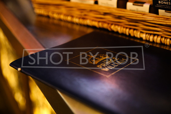 SHOT_BY_ROB-5877