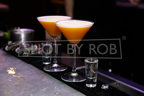 SHOT_BY_ROB-1607