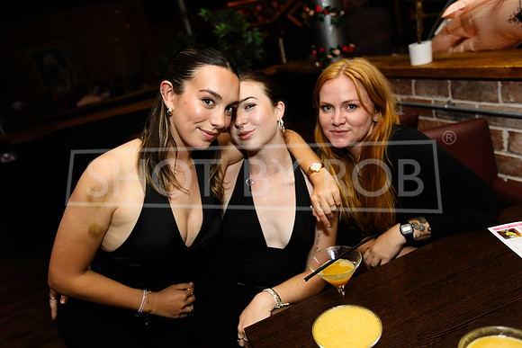 SHOT_BY_ROB-0574