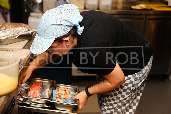 SHOT_BY_ROB-6784