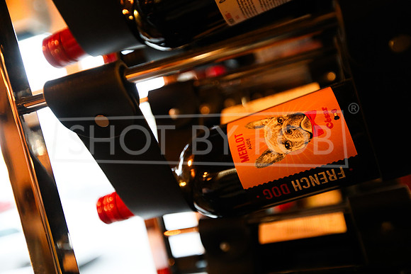 SHOT_BY_ROB-9704