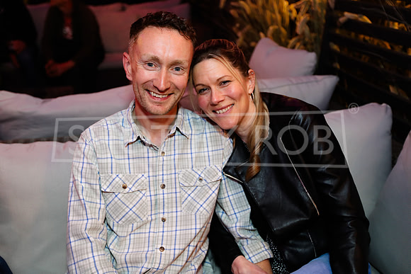 SHOT_BY_ROB-5798