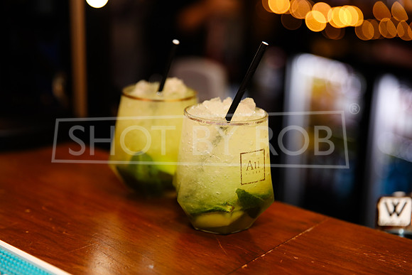 SHOT_BY_ROB-6583