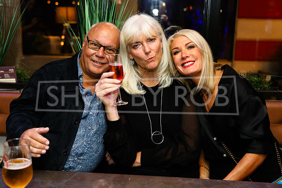 SHOT_BY_ROB-6824