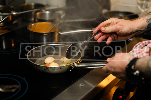 SHOT_BY_ROB-2874
