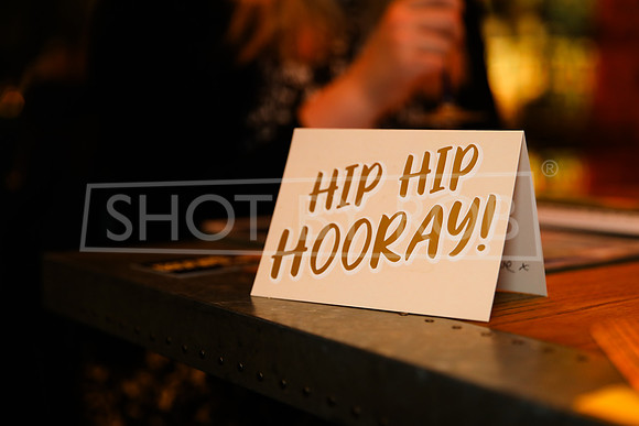 SHOT_BY_ROB-6502