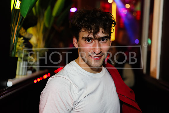 SHOT_BY_ROB-6104