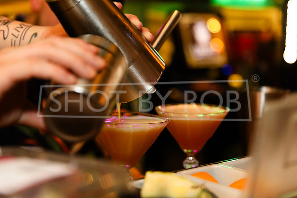 SHOT_BY_ROB-6472