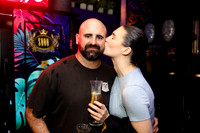 SHOT_BY_ROB-9627