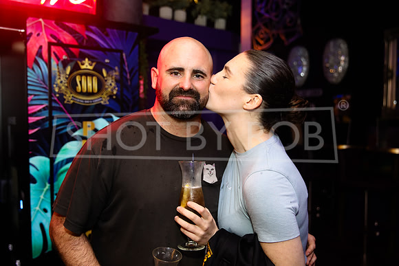 SHOT_BY_ROB-9627