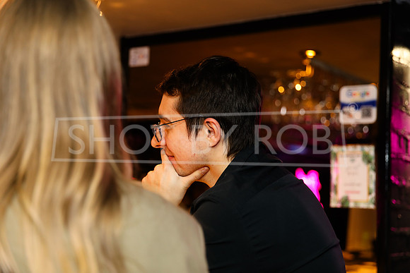 SHOT_BY_ROB-3469