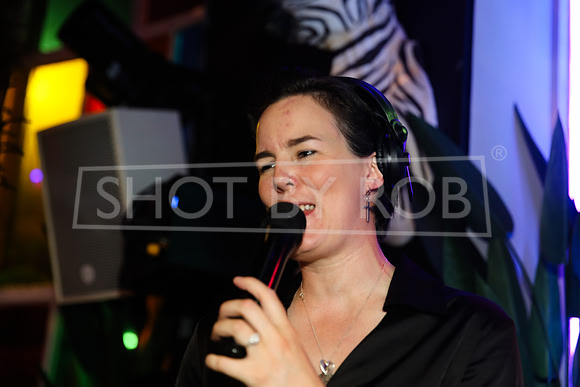 SHOT_BY_ROB-5246