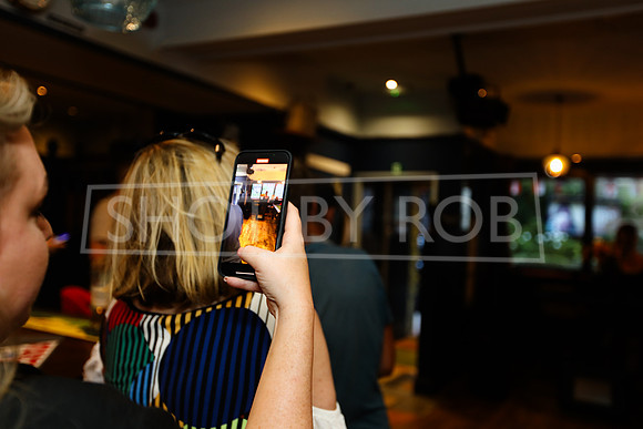 SHOT_BY_ROB-5812