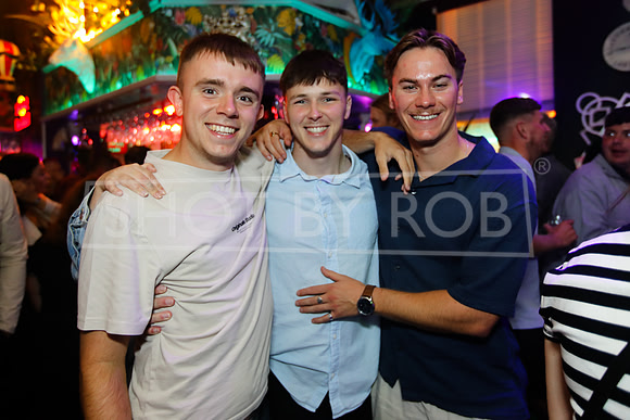 SHOT_BY_ROB-0774