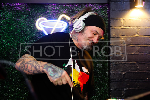 SHOT_BY_ROB-8608