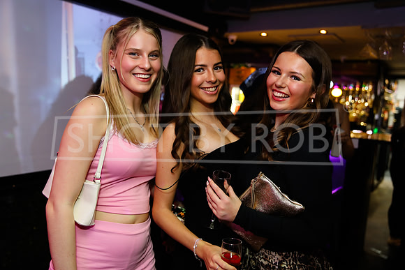 SHOT_BY_ROB-8559