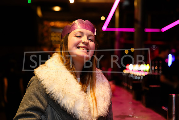 SHOT_BY_ROB-3546