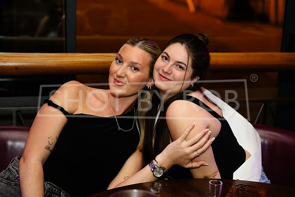 SHOT_BY_ROB-7597